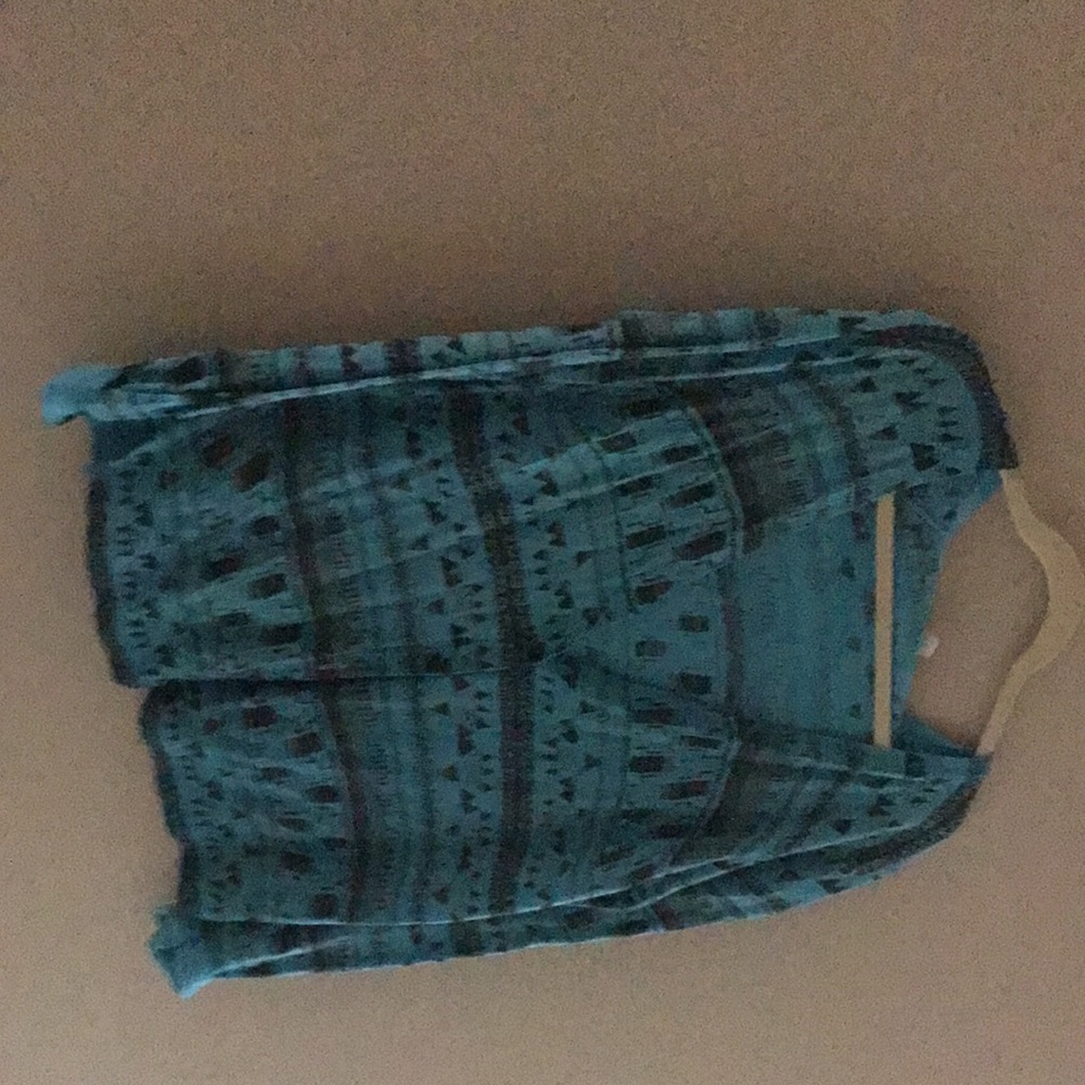 Massimo sweater